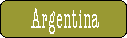 Vea Argentina !!!