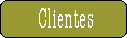 Clientes
