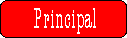 pagina principal
