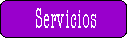 Servicios