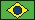 Portugues
