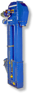 Elevador