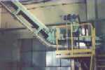 Cargil - Flexo