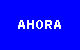 Descargar software
