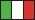 Italiano