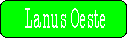 Ciudad de Lanus