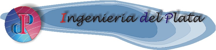 Todo nuestro conocimiento al servicio de sus necesidades de transporte
