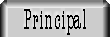 pagina principal