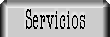 Servicios ofrecidos 