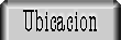 Ubicacion de la empresa