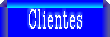 Clientes y obras