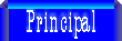 pagina principal