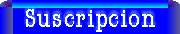 pagina principal