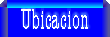 Ubicacion de la empresa