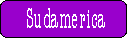 Sudamerica