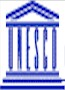 UNESCO