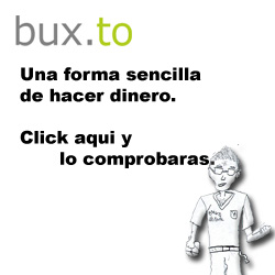 registrate