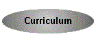 Curriculum