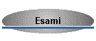 Esami