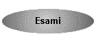 Esami