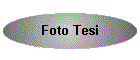 Foto Tesi