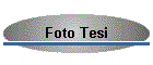 Foto Tesi