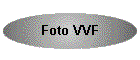 Foto VVF