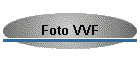 Foto VVF