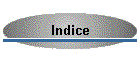 Indice