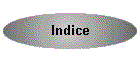 Indice