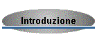 Introduzione