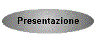 Presentazione