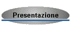 Presentazione