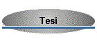 Tesi