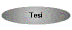 Tesi