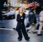 AvrilLavigne LetGo.jpg