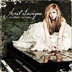 Goodbye Lullaby.jpg