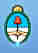 Presidencia de la Naci�n Argentina