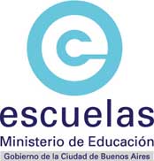 Gobierno de la Ciudad de Buenos Aires | Ministerio de Educaci�n