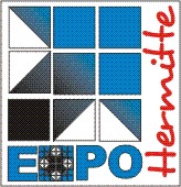 Expo Hermitte 2009