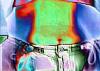 With PSP 7 Color Foil Effect added
