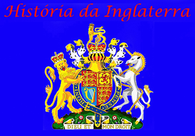 ENTRADA