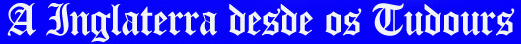 0010.jpg (40546 bytes)