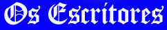 0020.jpg (22020 bytes)