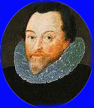 FRANCIS DRAKE