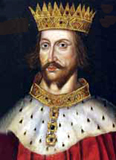HENRIQUE VII