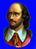 SHAKESPEARE