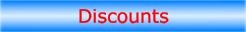 Discounts