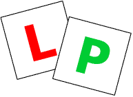 Learner Driver