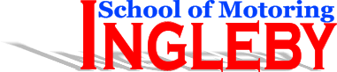 Ingleby School of Motoring